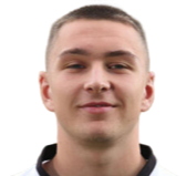 https://img.833zhiboos.com.cn/img/football/player/637f9603666def1399661bfb9fc24070.png