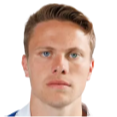 https://img.833zhiboos.com.cn/img/football/player/63819058a2f999f74960da4b6385d2e6.png