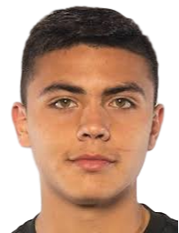 https://img.833zhiboos.com.cn/img/football/player/6381fd354860c8e4595ffcfa15448f5c.png