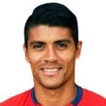 https://img.833zhiboos.com.cn/img/football/player/6387f4e4f3c037c5ee005808eddc91a5.png