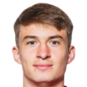 https://img.833zhiboos.com.cn/img/football/player/638f0fa51a71103f76e5cafa549ef383.png