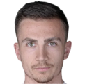 https://img.833zhiboos.com.cn/img/football/player/6391c8d1594f5786c6c6092944dc4aec.png