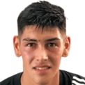 https://img.833zhiboos.com.cn/img/football/player/6394464a936287818ea42fadf81261b7.png
