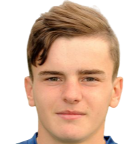 https://img.833zhiboos.com.cn/img/football/player/639456515657a710feb1b40d4b8cfe6d.png