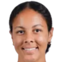 https://img.833zhiboos.com.cn/img/football/player/6397a2f19e5d6caff88e331d700dcbc8.png