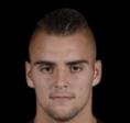 https://img.833zhiboos.com.cn/img/football/player/639dea0d36ba29f4c1ee0eebe77a35de.png