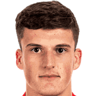 https://img.833zhiboos.com.cn/img/football/player/639e028d0f7efa37f193d58ef413be27.png