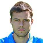 https://img.833zhiboos.com.cn/img/football/player/639ed3bcb44498fb5ff1bb752e6054f4.png