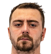 https://img.833zhiboos.com.cn/img/football/player/63a253b5bc7506dc7beb8d560afa6bad.png