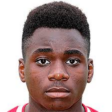 https://img.833zhiboos.com.cn/img/football/player/63a4569825dc7a1d20292f8fbcf5641f.jpg