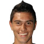 https://img.833zhiboos.com.cn/img/football/player/63a47e12d928d2364785660123f302f9.png