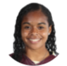 https://img.833zhiboos.com.cn/img/football/player/63a4fc4c8b6b72c1cf116f6b29a45a24.png