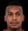 https://img.833zhiboos.com.cn/img/football/player/63a543dd95e729ddb25a44a47a6c7404.png