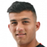 https://img.833zhiboos.com.cn/img/football/player/63a6018f3673b873b7da3542ebebe27e.png