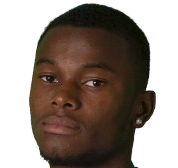 https://img.833zhiboos.com.cn/img/football/player/63a6136d952d22294db20bdbc4af319b.png