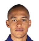 https://img.833zhiboos.com.cn/img/football/player/63a670fb2a17331c0c0ec6eb7aafda77.png