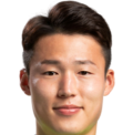 https://img.833zhiboos.com.cn/img/football/player/63aa9d2e047d73459301589787cb4a26.png