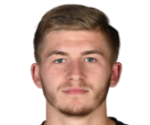 https://img.833zhiboos.com.cn/img/football/player/63af5d0c14d7ef5e11f2e4f1070a2163.png