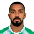 https://img.833zhiboos.com.cn/img/football/player/63b15872c01dde1759b279ca57a188fe.png