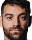 https://img.833zhiboos.com.cn/img/football/player/63b3d91b75b83523a35b3755c3fc6afd.png