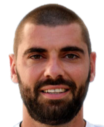 https://img.833zhiboos.com.cn/img/football/player/63b816139dac0a14e0be9a91ad933979.png