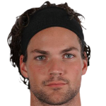 https://img.833zhiboos.com.cn/img/football/player/63b8472176b7fa484aa04d2c381154fb.png