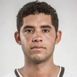 https://img.833zhiboos.com.cn/img/football/player/63ba768df351d7da11f8d940ddc42fdb.png