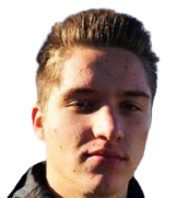 https://img.833zhiboos.com.cn/img/football/player/63bc0388dd0f8d9c87d6499dc6006a5f.png