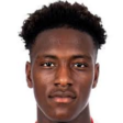 https://img.833zhiboos.com.cn/img/football/player/63c0e475d5085df5bc6cd0fc7f917872.jpg