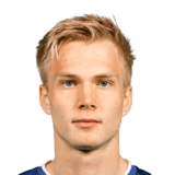 https://img.833zhiboos.com.cn/img/football/player/63c63aba7d1ee64db80b7fd9dbe2e96e.png