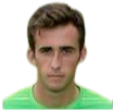 https://img.833zhiboos.com.cn/img/football/player/63c9bf4b8d7c8e0ecbf4cd56aa226a83.png