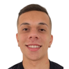 https://img.833zhiboos.com.cn/img/football/player/63caea29c6374f2f00779f57e17efdc2.png