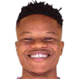 https://img.833zhiboos.com.cn/img/football/player/63cb34a2532cf6cec682df54ec103ea5.png