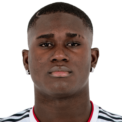https://img.833zhiboos.com.cn/img/football/player/63cbcf1e055433041790ffe6af4ff39a.png