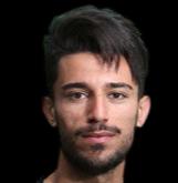 https://img.833zhiboos.com.cn/img/football/player/63cde2f6d807efd0843ed850c92d3d15.png