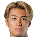 https://img.833zhiboos.com.cn/img/football/player/63cef90ed4532512bd84389c5ed5f9cd.png