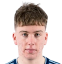 https://img.833zhiboos.com.cn/img/football/player/63d0a692c6deb0bece034481e99ed657.png