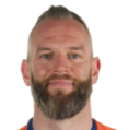 https://img.833zhiboos.com.cn/img/football/player/63d1d5368400bc3f48f7cf6b6b1758ff.png