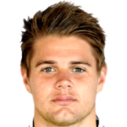 https://img.833zhiboos.com.cn/img/football/player/63d23ab4a9d4a5d3c1cc6d3cee899249.png