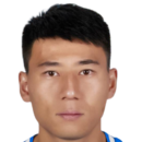 https://img.833zhiboos.com.cn/img/football/player/63d3dbe001a703e9c1423e78fd24dd75.png