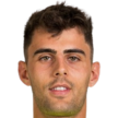 https://img.833zhiboos.com.cn/img/football/player/63d3ee4a854ee3e02992a07b3bd2461f.png