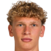 https://img.833zhiboos.com.cn/img/football/player/63d5d432437c8b76466f9d3b48304241.png