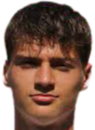 https://img.833zhiboos.com.cn/img/football/player/63d98a30bcc371600c08430f44bf9716.png