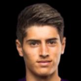 https://img.833zhiboos.com.cn/img/football/player/63dd689ef238c99d6ead5bb624afda91.png