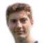 https://img.833zhiboos.com.cn/img/football/player/63ddd70a0d60968eae1ad33ec0a49f0e.png