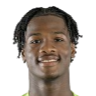 https://img.833zhiboos.com.cn/img/football/player/63de9222de6399d2529141256eab5885.png