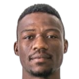 https://img.833zhiboos.com.cn/img/football/player/63dfa7b3c3a1305834c1e4a999c7dabe.png