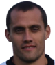 https://img.833zhiboos.com.cn/img/football/player/63e59b72b3944ded3097902e6bb01d25.png