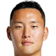 https://img.833zhiboos.com.cn/img/football/player/63e846bd56d3fed050f9f0ed74df86dc.png