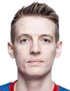 https://img.833zhiboos.com.cn/img/football/player/63eaf1ff3e384d7c31a97e9dce97ca7e.png
